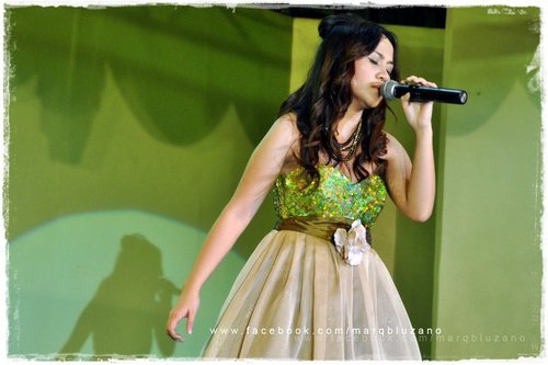 itsmerhebecca's profile picture. Follow me on instagram : itsmerhebecca