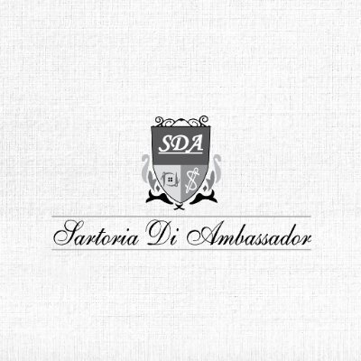 di_sartoria's profile picture. 