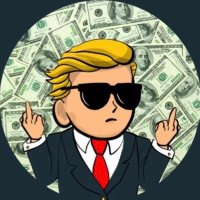 WSB Chairman (@wsbchairmain) 's Twitter Profile