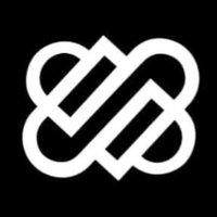 Hearts&Mines (@heartsandmines) 's Twitter Profile