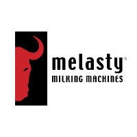 Melasty Süt Sağım Makineleri(@melastyglobal) 's Twitter Profile Photo