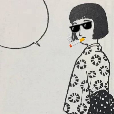 KikuchiThugko's profile picture. にしらはろくな銭もないくせにレア盤だUSオリジナル盤だってけつかる本当にたまげたもんだ