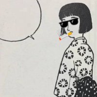 キクチサグコ (@kikuchithugko) 's Twitter Profile Photo