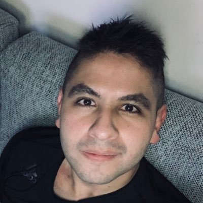 MBA - Especialista en Administración de Empresas - Administrador de Empresas
