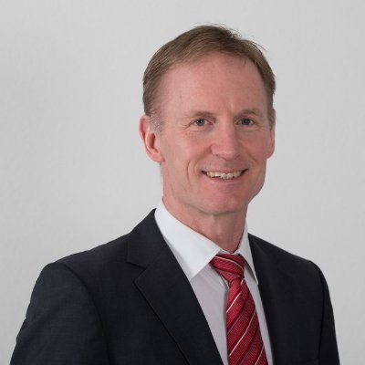 I am a technical project manager with 28 years of experience in the automotive, defense packaging and intralogistics sectors.