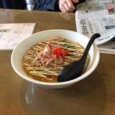 さすらいのターヘルアナトミ子