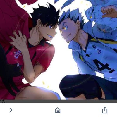 小五郎です!フォロバ絶対します!猫めっちゃ好き。ゲームまあまあ知ってる。アニメの話なら大丈夫