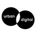 Urban Digital (@urbandigitalDE) Twitter profile photo