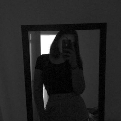 FrebourgLoane's profile picture. 