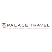 Palace Travel(@Palace_Travel) 's Twitter Profile Photo