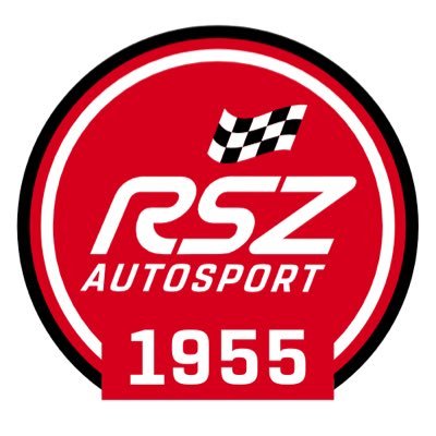 RSZ is the oldest Racing School of the Netherlands. We offer you 60 years of experience in Race- & Powerslide training, Incentive Programs and Track Days!