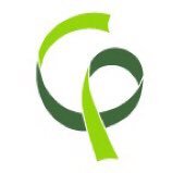 Cerebral Palsy Research Network (@cprn_org) 's Twitter Profile