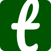 tamileservice's profile picture. 