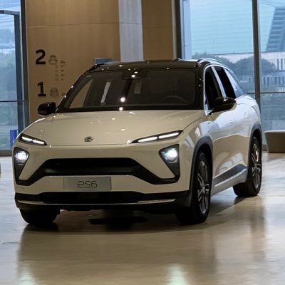 RobinLe63532637's profile picture. 摄影爱好者