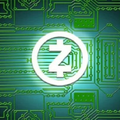 RthuroK's profile picture. MASTERMIND, MEGAMINDED, GRANDMASTERSX STATUSX.