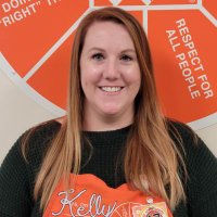 Kelly Slade (@kelly_thd4645) 's Twitter Profile Photo