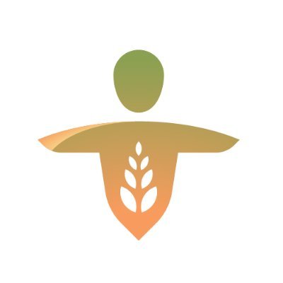 enneadi's profile picture. European Network in Nutritional Education for Acquired Disabilities