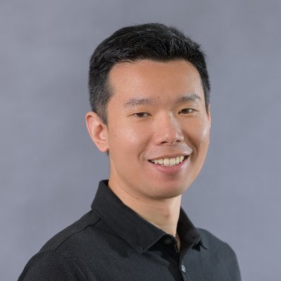 jingmin1987's profile picture. Hey there!