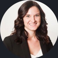 Jill Wittkopp (@jill_wittkopp) 's Twitter Profile