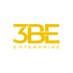 3BE.Enterprise (@3be_enterprise) Twitter profile photo 3BE.Enterprise (@3be_enterprise) Twitter profile photo