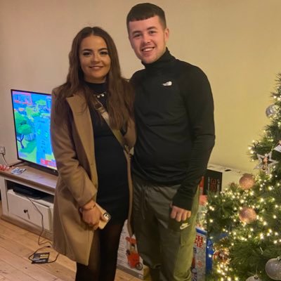 BillyMu65225799's profile picture. 