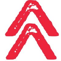 Xelevate Solutions (@xelevate_us) 's Twitter Profile