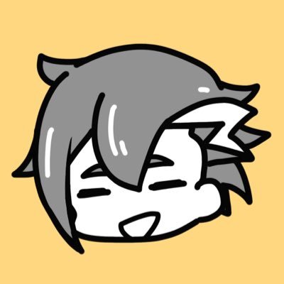 カオルさんのプロフィール画像