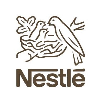 Nestlé ESAR Profile