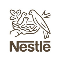 Nestlé ESAR(@NestleESAR) 's Twitter Profileg