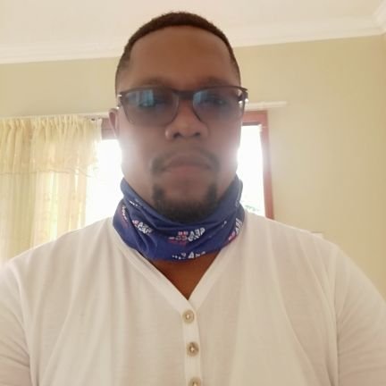 Water Safety/ Sailing Instructor||Founder & Senior Pastor of CFC||Director of MBE||Director & Board Member of NCR 104.0MHz||Speaker||Activist||Actor||Educator||