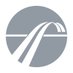 FWPN_ SdpZ (@fwpn_sdpz) Twitter profile photo