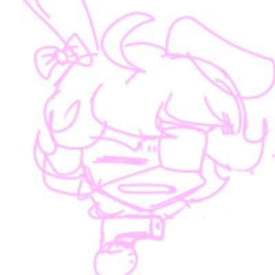 BaartiuX's profile picture. idk