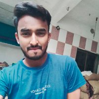 Mayur Patel (@azyfserdkmr7gns) 's Twitter Profile