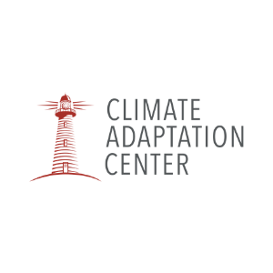 The Climate Adaptation Center