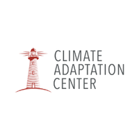 The Climate Adaptation Center(@climateadaptfl) 's Twitter Profile Photo