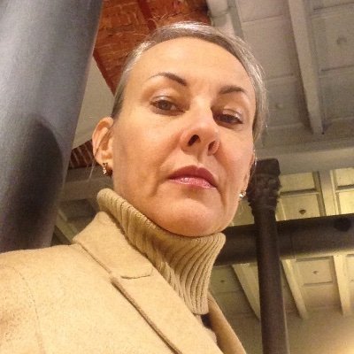 Leilapalermo's profile picture. Polemica per hobby e per natura. Imprenditore.