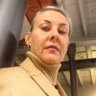 Leilapalermo's profile picture. Polemica per hobby e per natura. Imprenditore.