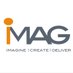 IMAG (@imagdisplays) Twitter profile photo IMAG (@imagdisplays) Twitter profile photo