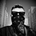 SGRuLeZ (@sergeykosenkov) Twitter profile photo SGRuLeZ (@sergeykosenkov) Twitter profile photo