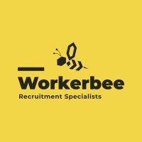 Workerbee Recruitment (@workerbeerec) 's Twitter Profile