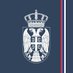 Embassy of the Republic of Serbia to Canada (@srbincanada) Twitter profile photo