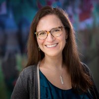 Erica C Kaye (@ericakayemd) 's Twitter Profile Photo Erica C Kaye (@ericakayemd) 's Twitter Profile Photo