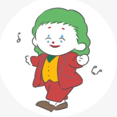 ぱンくず🃏さんのプロフィール画像
