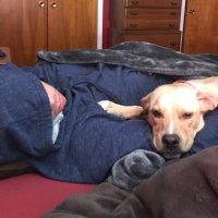 Eddie Smith (@theyoungersmith) 's Twitter Profile