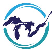 Great Lakes and St. Lawrence Cities Initiative(@GLSLcities) 's Twitter Profile Photo