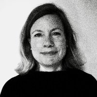 Madeline Dewhurst (@mdewhurst3) 's Twitter Profile