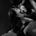 SERKAN KUDRETLİ🔞👥👣🔞 (@serkankudretli) Twitter profile photo SERKAN KUDRETLİ🔞👥👣🔞 (@serkankudretli) Twitter profile photo
