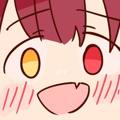 Kelyao19さんのプロフィール画像