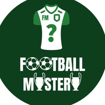Football.Mystery
