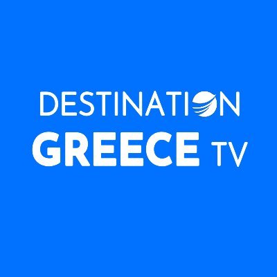 Welcome to the official Destination Greece Tv
Greece's Exclusive Tourism Channel